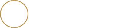 Samaritan Roofing