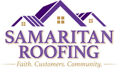 Samaritan Roofing