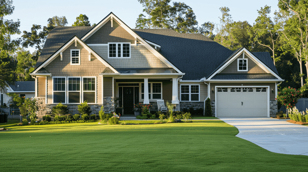 Revitalize Your Siding